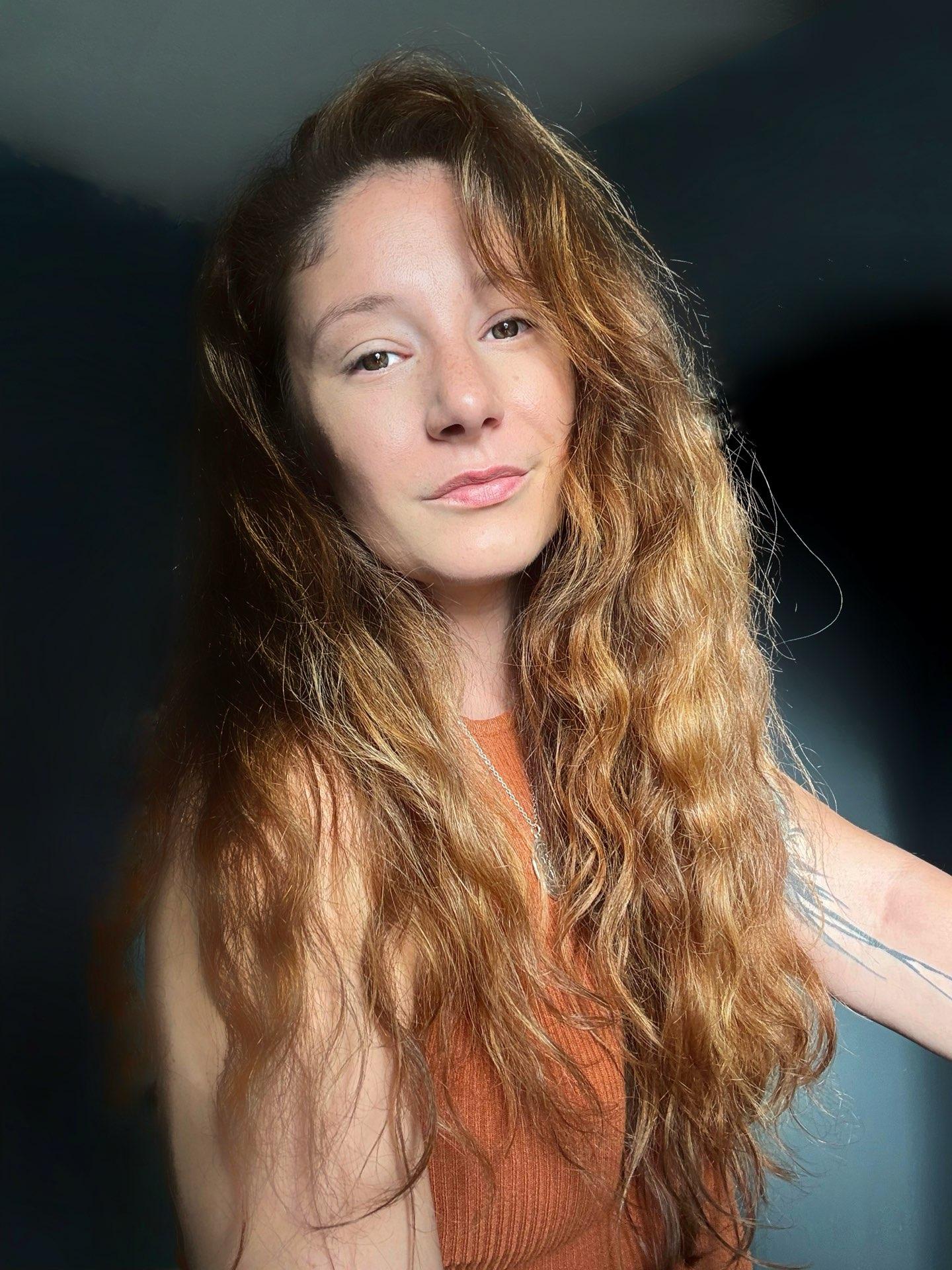 Anella profile photo