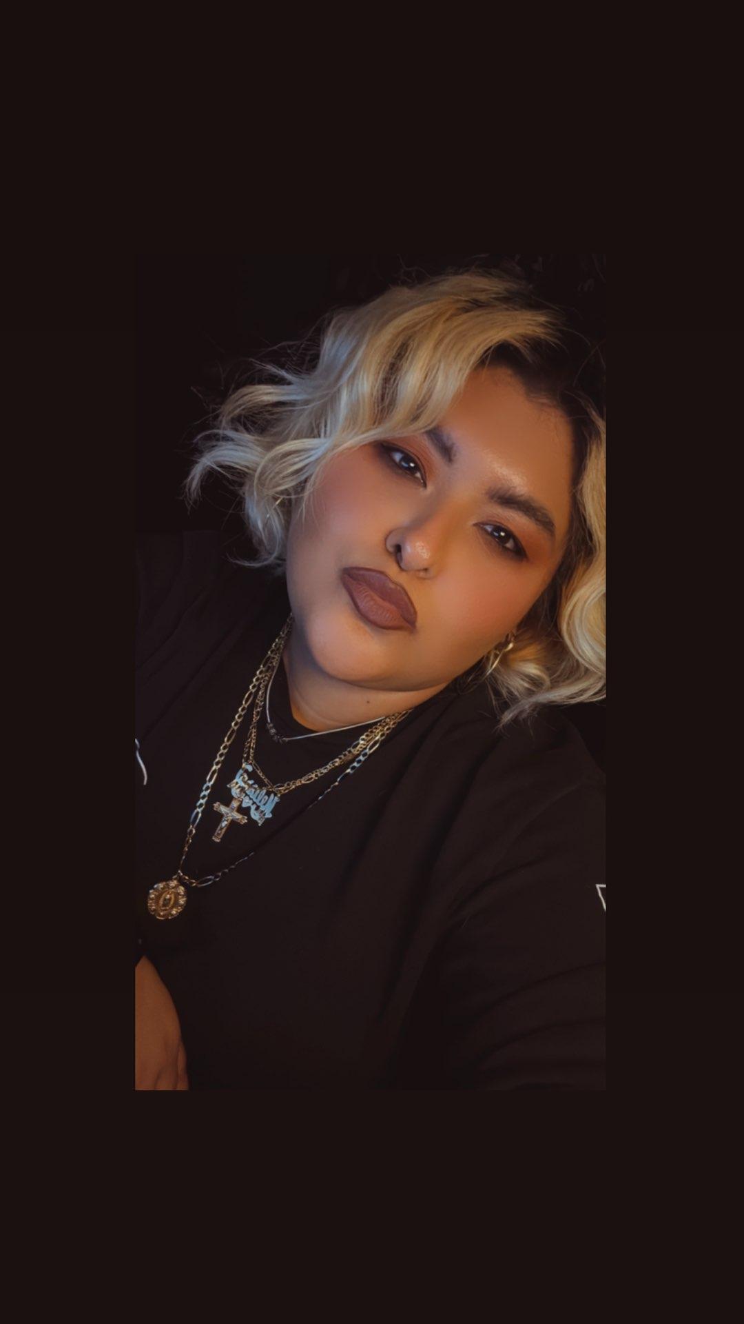 Melissa profile photo