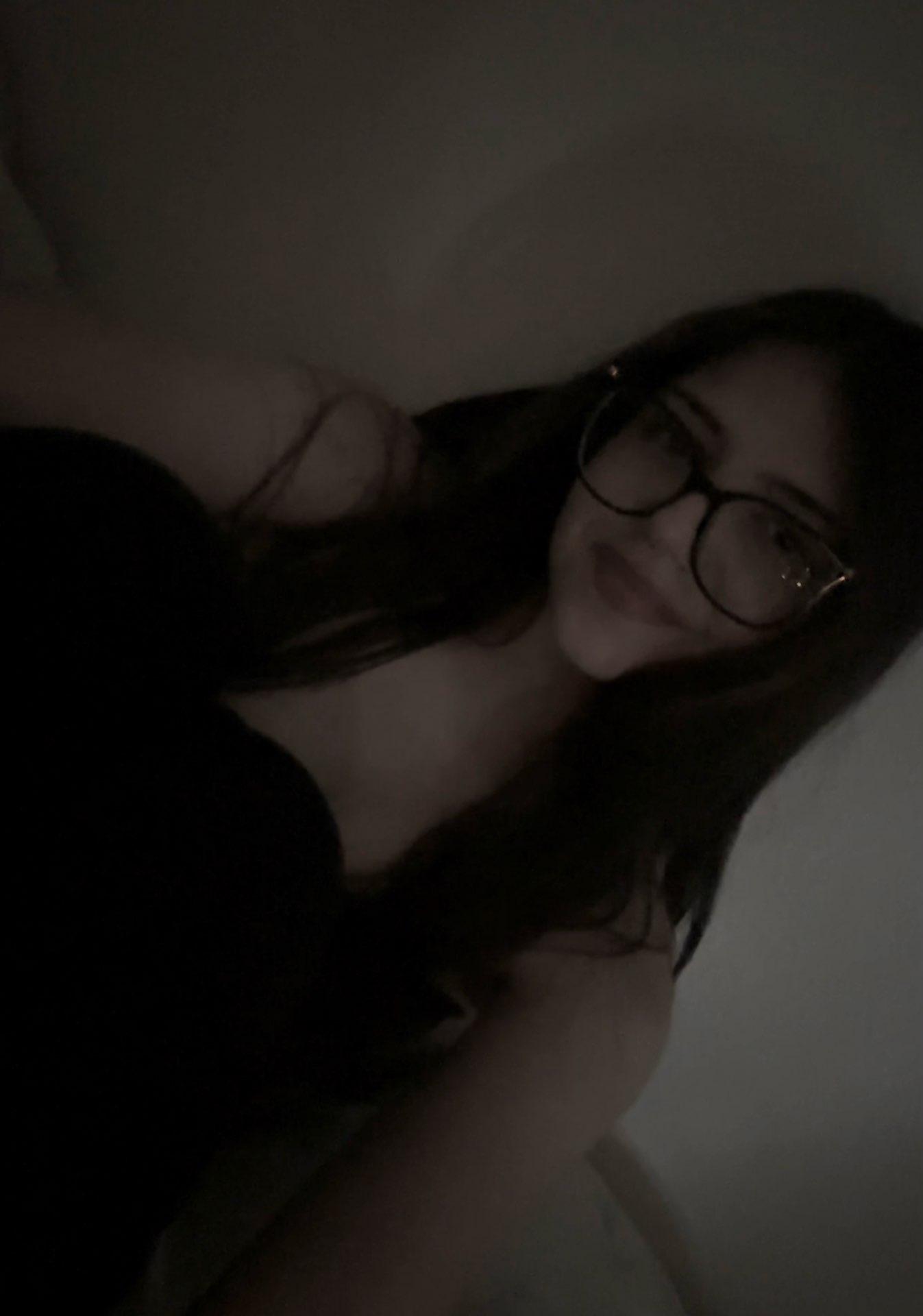 marcy profile photo
