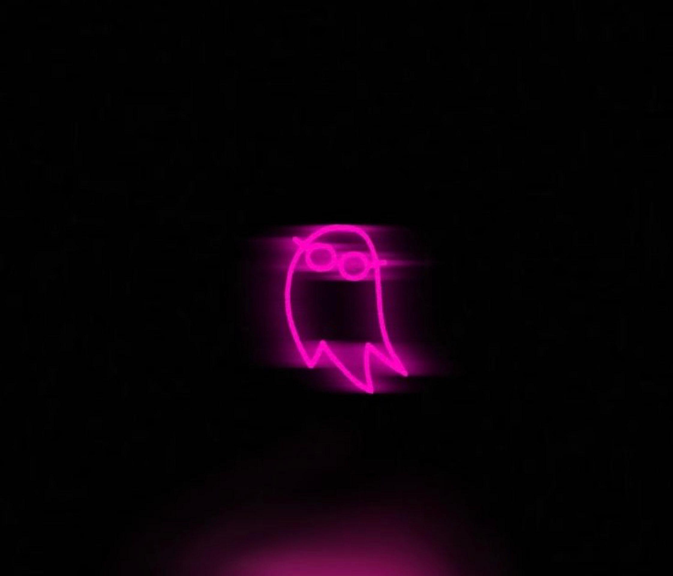 Alannah profile photo
