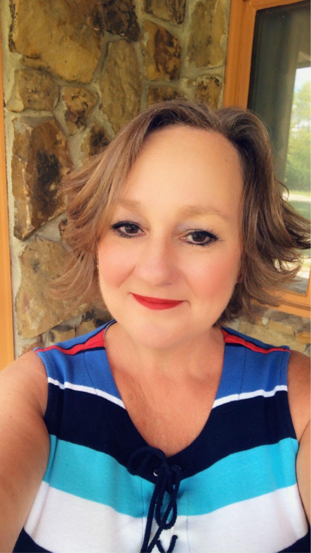 Jules profile photo