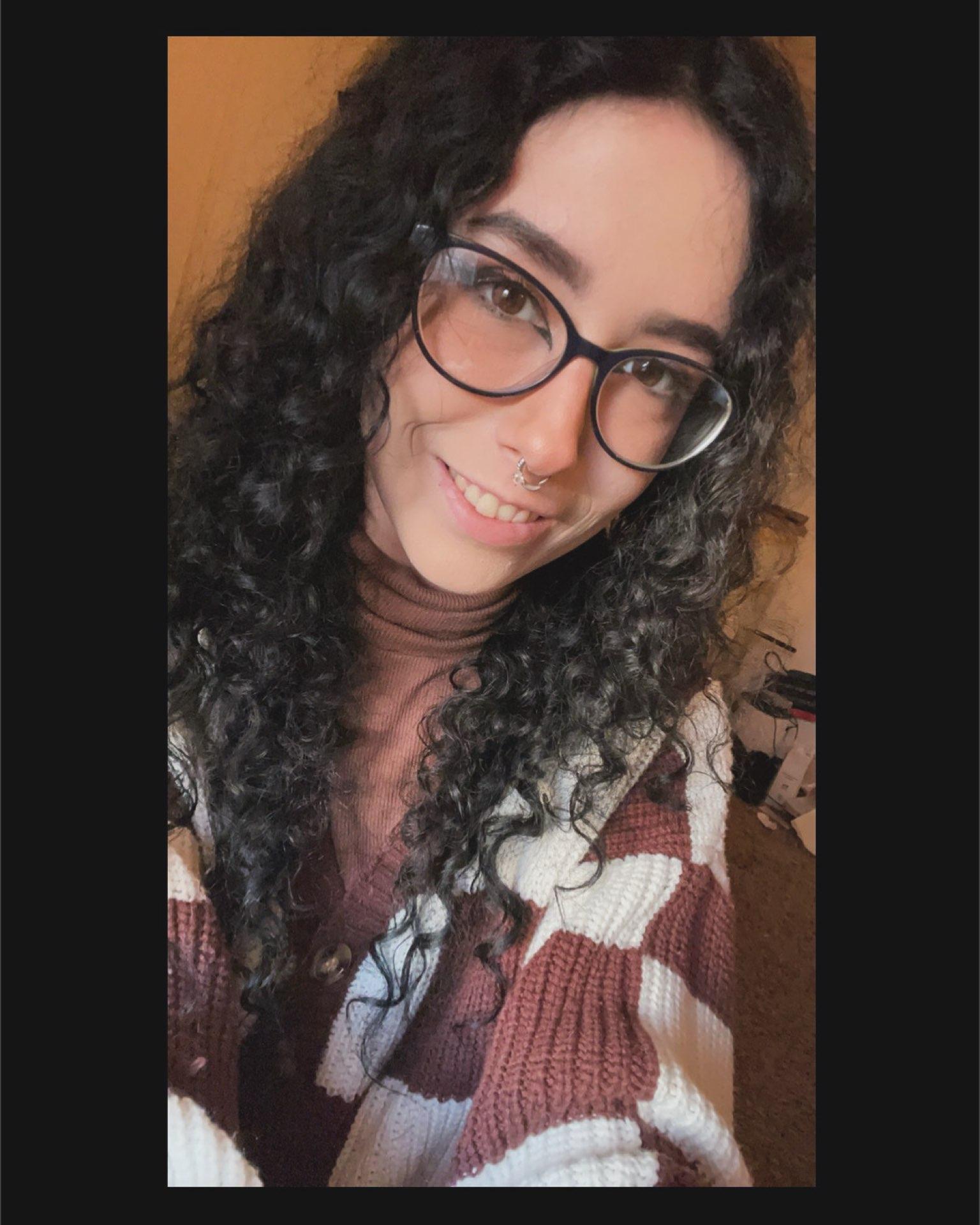 Caitlynn profile photo
