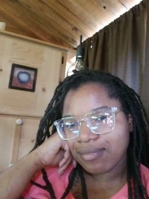 TyYonna profile photo