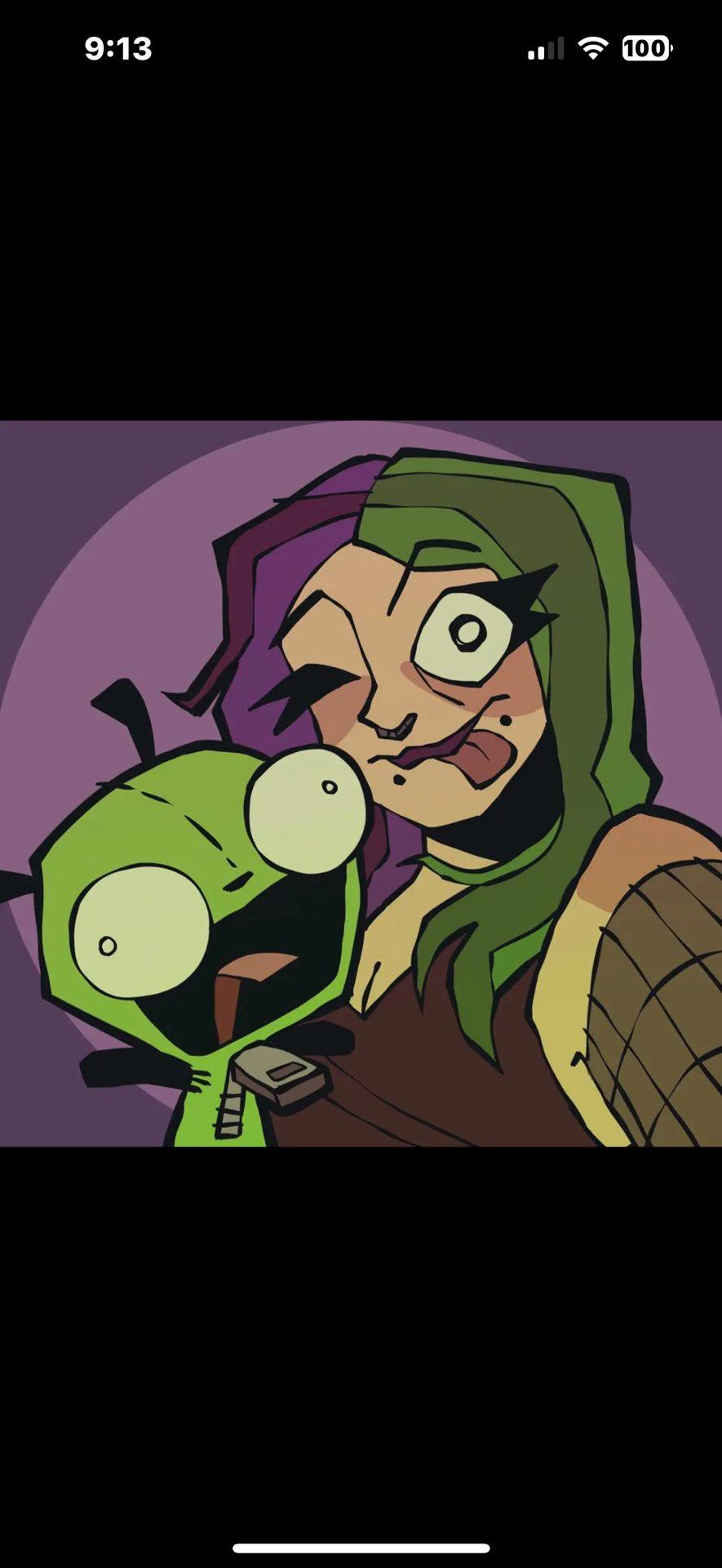 Josselyn profile photo
