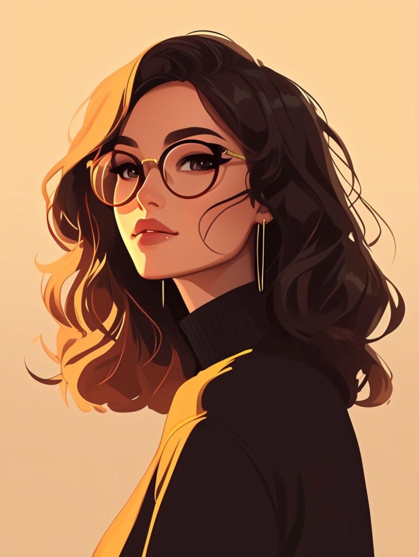 🍂Bernadette🍂 profile photo
