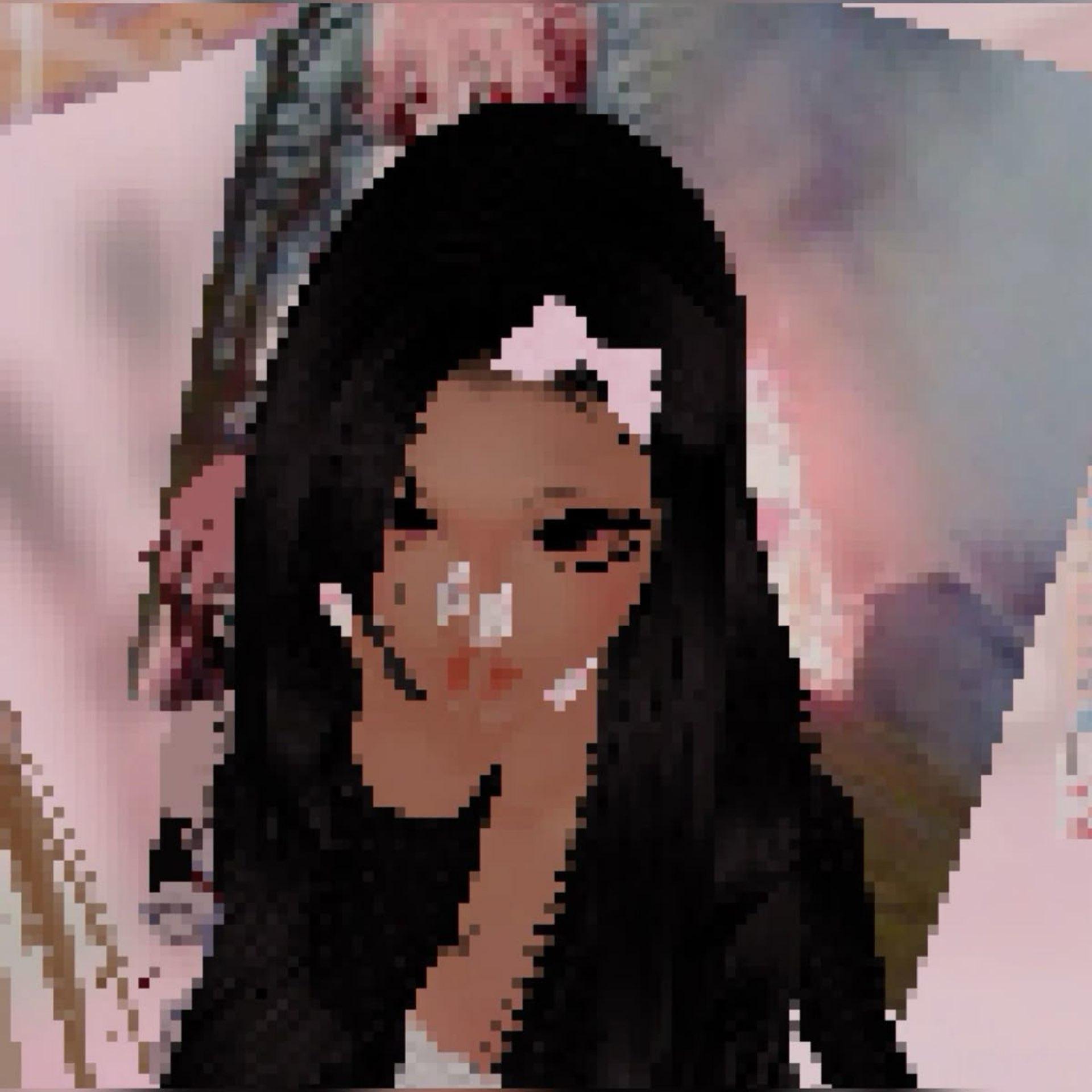 Tashique profile photo