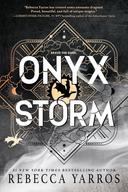 Onyx Storm Image