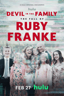 Devil in the Family: The Fall of Ruby Franke Image