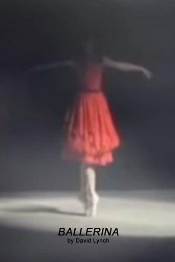 Ballerina