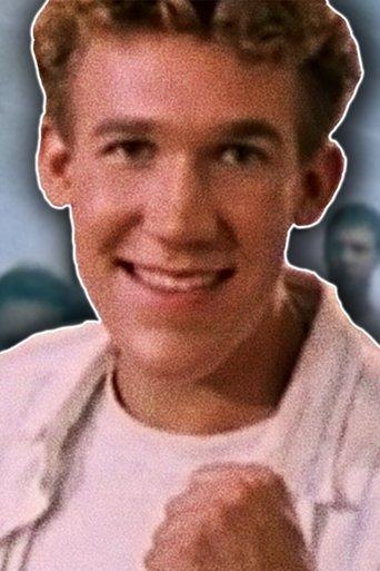 Pure Flix and Chill: The David A.R. White Story image