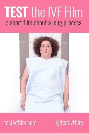 Test (The IVF Film) image
