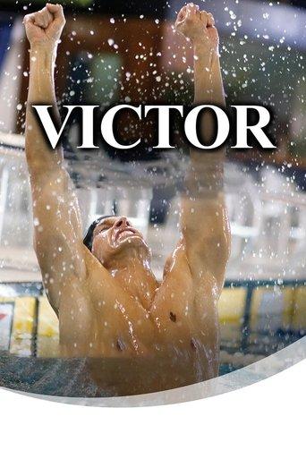 Victor image