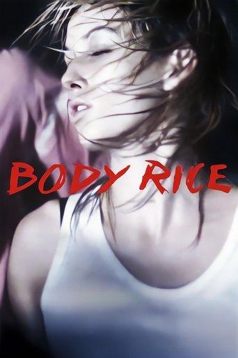 Body Rice image