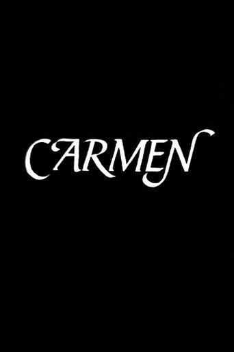 Carmen image