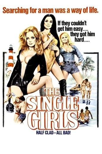 The Single Girls image