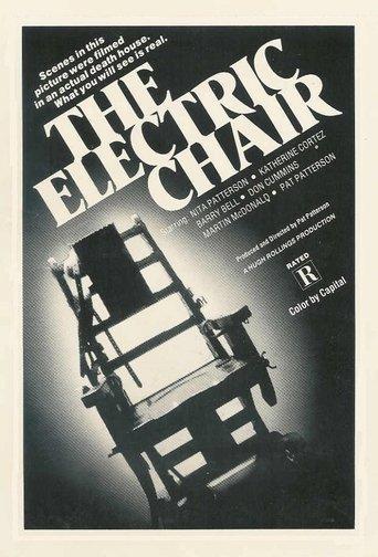 The Electric Chair image