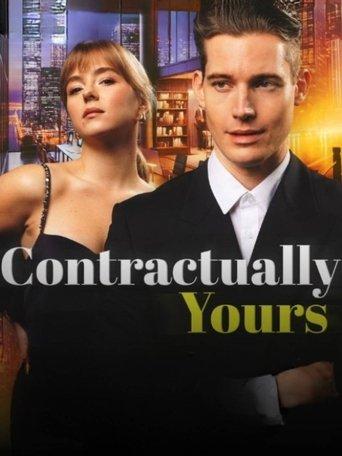 Contractually Yours image