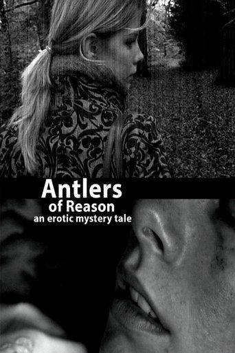 Antlers of Reason image