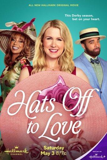 Hats Off to Love image