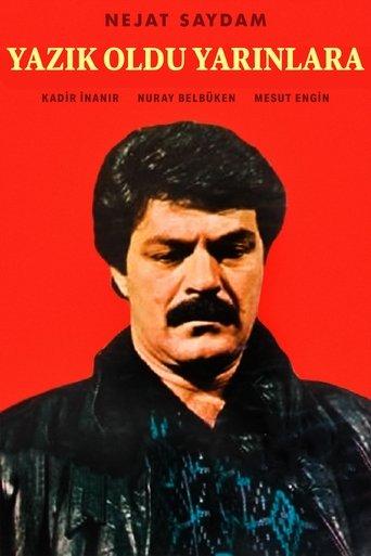 Yazık Oldu Yarınlara image