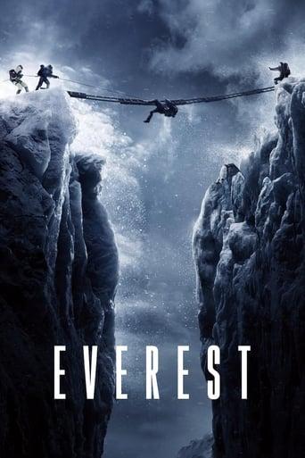 Everest