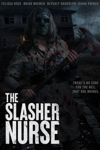 The Slasher Nurse image