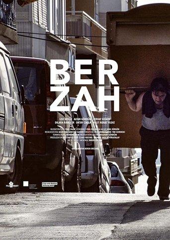 Berzah image