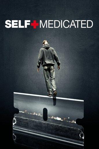 Self Medicated image