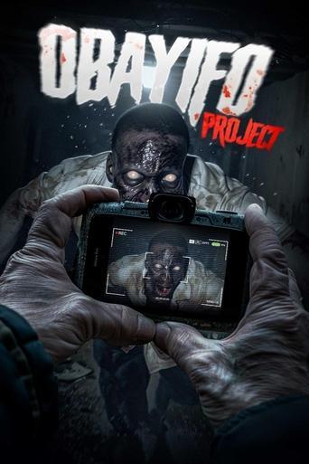 Obayifo Project image