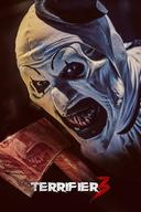 Terrifier 3 Image