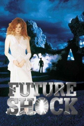Future Shock image