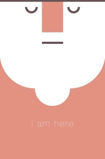 I Am Here