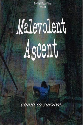 Malevolent Ascent image