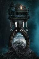 Until Dawn Image