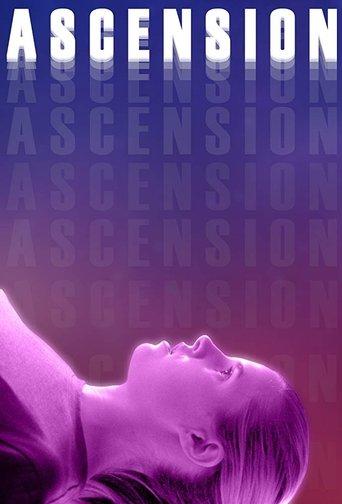 Ascension image