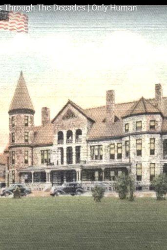 Pennhurst
