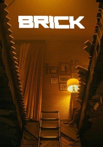 Brick image
