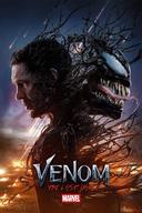 Venom: The Last Dance Image