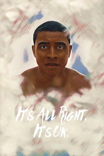 It’s All Right, It’s Ok image