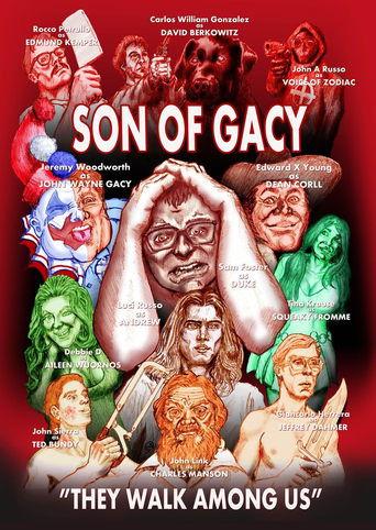 Son Of Gacy image