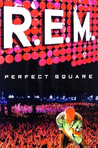 R.E.M. : Perfect Square image