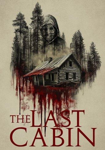 The Last Cabin image