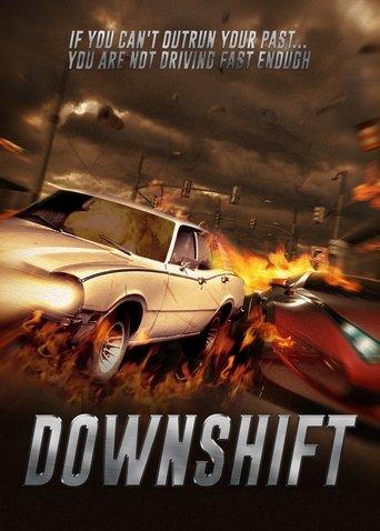 Downshift image