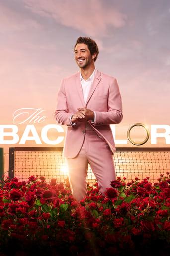 The Bachelor