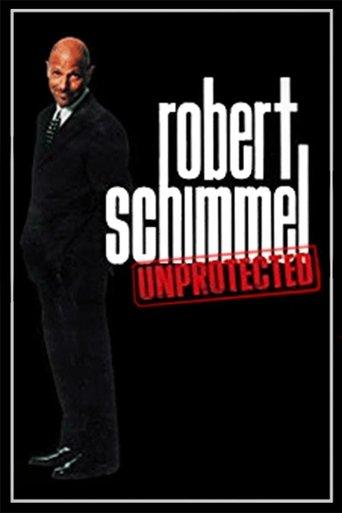 Robert Schimmel: Unprotected image