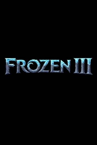 Frozen III image