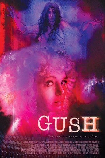 Gush image