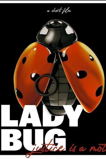 Ladybug image