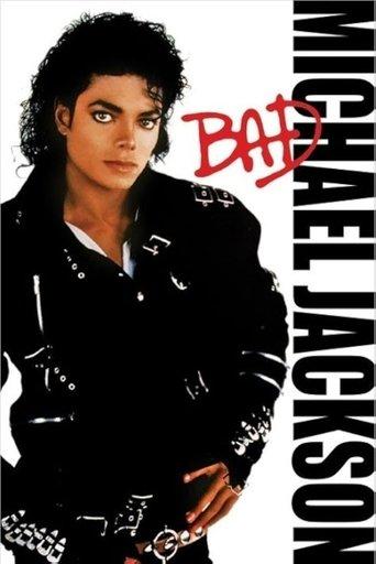 Michael Jackson's : Bad