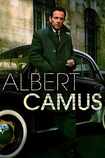 Camus image